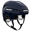 Kask hokejowy Bauer Vapor HYP2RLITE Navy Senior