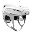 Kask hokejowy Bauer Vapor HYP2RLITE White Senior