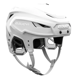 Kask hokejowy Bauer Vapor HYP2RLITE White Senior