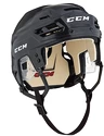 Kask hokejowy CCM Tacks 110 Senior