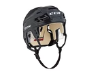 Kask hokejowy CCM Tacks 110 Senior