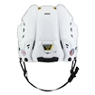 Kask hokejowy CCM Tacks 210 Combo White Senior