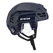 Kask hokejowy CCM Tacks 210 Dark Blue Senior