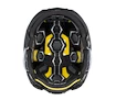 Kask hokejowy CCM Tacks 310 Black Senior