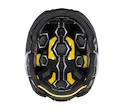 Kask hokejowy CCM Tacks 310 Black Senior