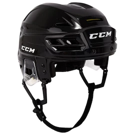 Kask hokejowy CCM Tacks 310 Black Senior
