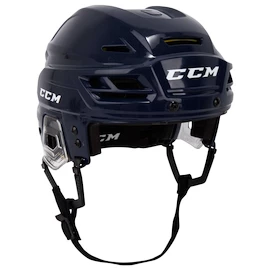 Kask hokejowy CCM Tacks 310 Navy Senior