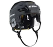 Kask hokejowy CCM Tacks 310 Senior L
