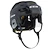 Kask hokejowy CCM Tacks 310 Senior L