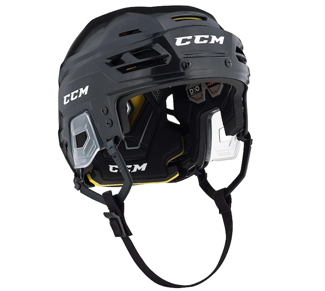 Kask hokejowy CCM Tacks 310 Senior L