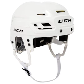 Kask hokejowy CCM Tacks 310 White Senior