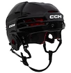 Kask hokejowy CCM Tacks 70 black Senior