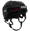 Kask hokejowy CCM Tacks 70 Black Senior