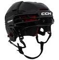Kask hokejowy CCM Tacks 70 Black Senior