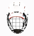 Kask hokejowy CCM Tacks 70 Combo white  Senior