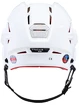 Kask hokejowy CCM Tacks 70 white Senior