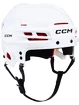 Kask hokejowy CCM Tacks 70 white Senior