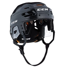 Kask hokejowy CCM Tacks 710 Senior