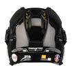 Kask hokejowy CCM Tacks 720 Black Senior