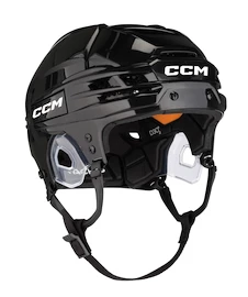 Kask hokejowy CCM Tacks 720 Black Senior
