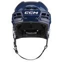 Kask hokejowy CCM Tacks 720 Navy Senior