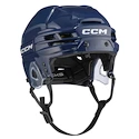 Kask hokejowy CCM Tacks 720 Navy Senior