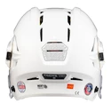 Kask hokejowy CCM Tacks 720 White Senior