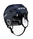 Kask hokejowy CCM Tacks 910 Navy Senior