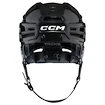 Kask hokejowy CCM Tacks 920 Black Senior