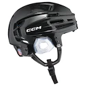 Kask hokejowy CCM Tacks 920 Black Senior