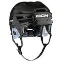Kask hokejowy CCM Tacks 920 Black Senior