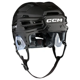 Kask hokejowy CCM Tacks 920 Black Senior
