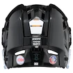 Kask hokejowy CCM Tacks 920 Combo Black Senior