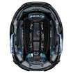 Kask hokejowy CCM Tacks 920 Combo Black Senior