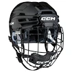 Kask hokejowy CCM Tacks 920 Combo Black Senior