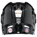 Kask hokejowy CCM Tacks 920 Combo Black Senior