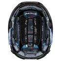 Kask hokejowy CCM Tacks 920 Combo Black Senior