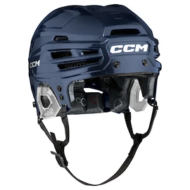 Kask hokejowy CCM Tacks 920 Navy Senior