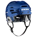 Kask hokejowy CCM Tacks 920 Royal Senior