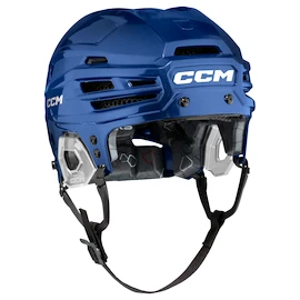 Kask hokejowy CCM Tacks 920 Royal Senior