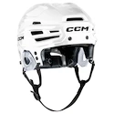 Kask hokejowy CCM Tacks 920 White Senior