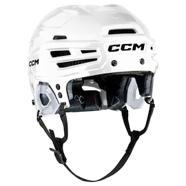 Kask hokejowy CCM Tacks 920 White Senior