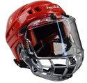 Kask hokejowy Hejduk   Senior