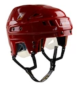 Kask hokejowy Hejduk  XX Red Senior