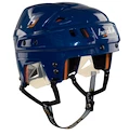 Kask hokejowy Hejduk  XX Royal Blue Senior