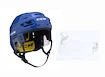 Kask hokejowy  Tacks