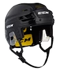 Kask hokejowy  Tacks