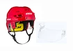 Kask hokejowy  Tacks