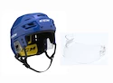 Kask hokejowy  Tacks