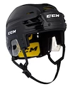 Kask hokejowy  Tacks